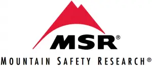 MSR logo