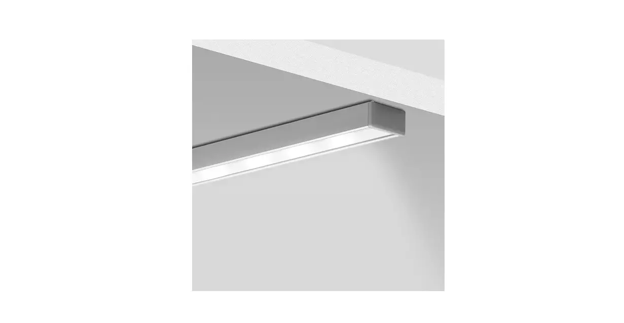 Klus Micro-hg Mounting Instructions