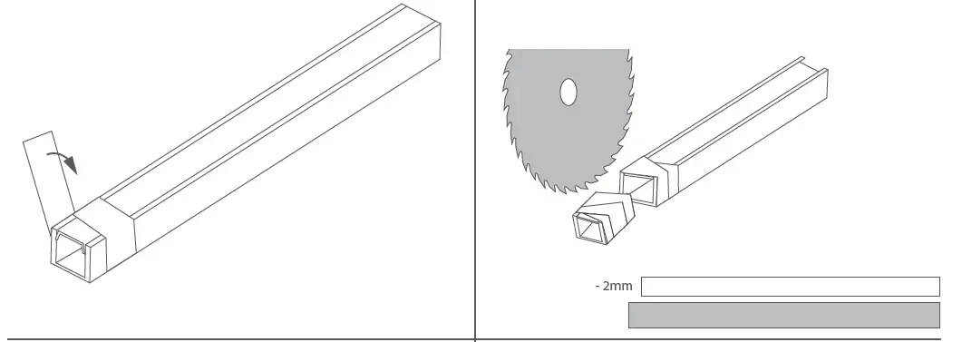 KLUS MICRO-HG mounting fig 10