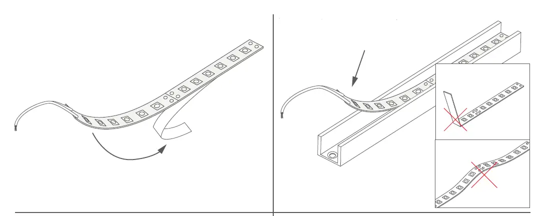 KLUS MICRO-HG mounting fig 13
