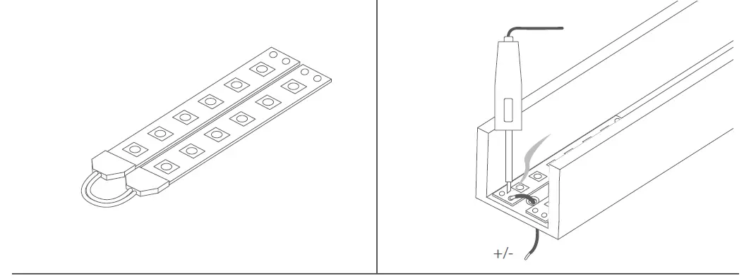 KLUS MICRO-HG mounting fig 15
