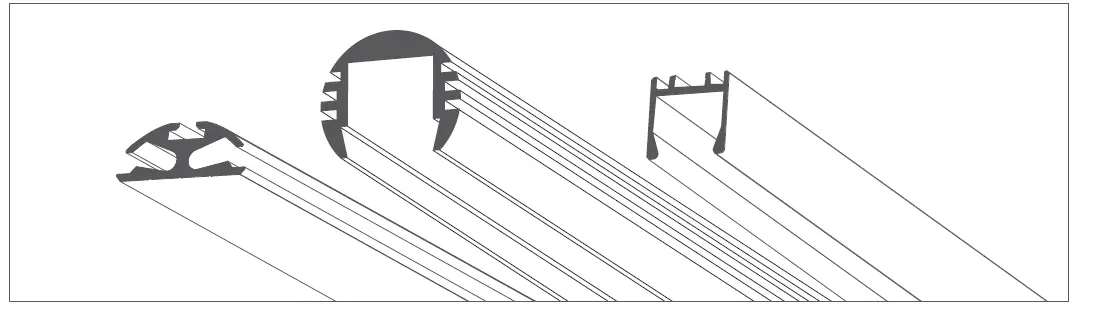 KLUS MICRO-HG mounting fig 9