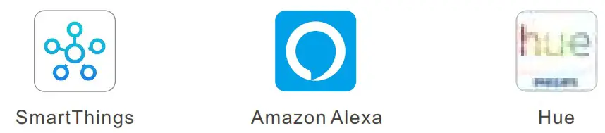 SONOFF ZBMINI Zigbee Smart Switch Without Neutral - More APP application platforms and gateway