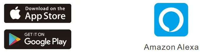 SONOFF ZBMINI Zigbee Smart Switch Without Neutral - ZSS setup instruction 1