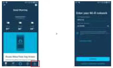 SONOFF ZBMINI Zigbee Smart Switch Without Neutral - ZSS setup instruction 2