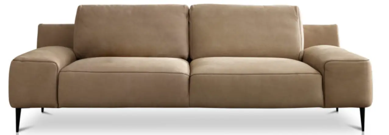 Designwerk Forma Sofa Instruction Manual