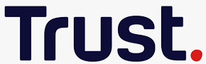 Trust LOGO