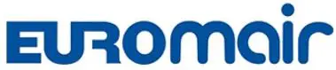 EUROmair-logo