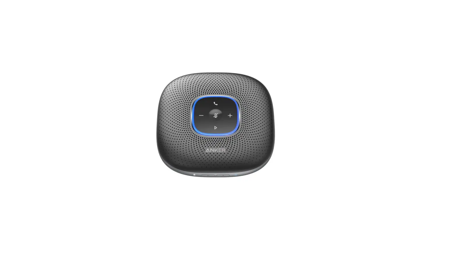 Anker S3 Powerconf Bluetooth Speakerphone User Manual