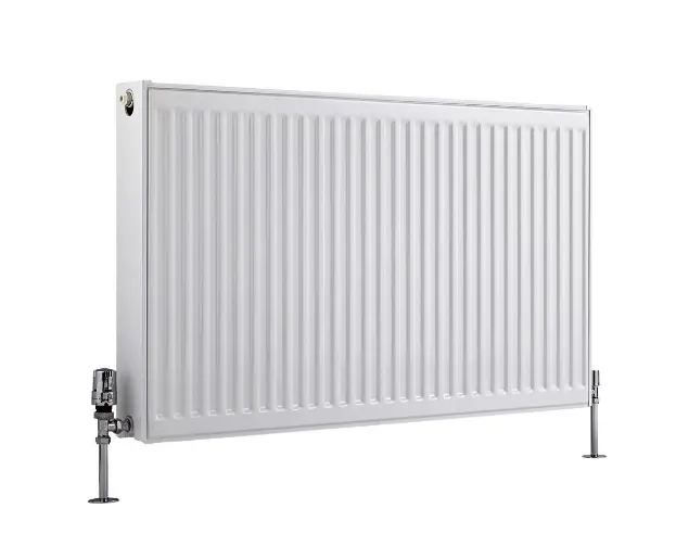flomasta 4523BTU 22 Double-Panel Double Convector Radiator PRODUCT