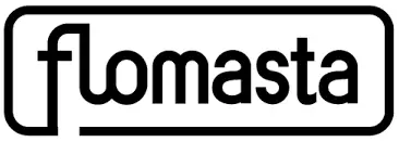 flomasta LOGO