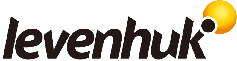 LEVENHUK-LOGO