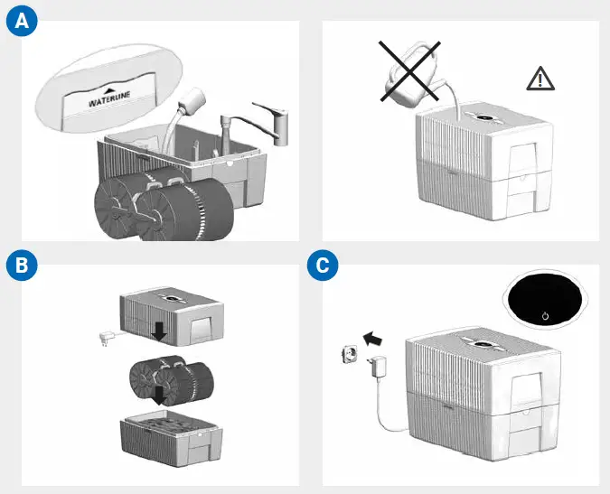 venta-LW15-Comfort-Plus-Air-Humidifier-02