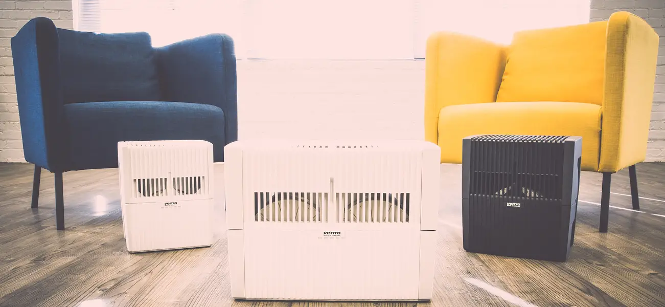 Venta Lw15 Comfort Plus Air Humidifier Instructions Venta Lw15 Comfort Plus Air Humidifier Instructions