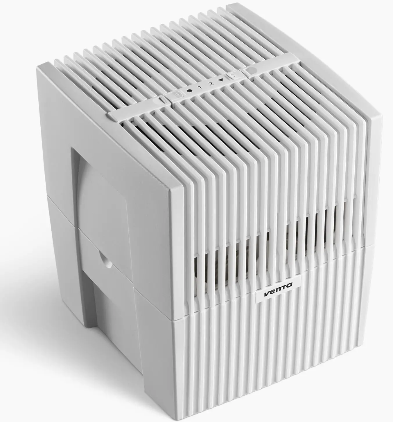 venta-LW15-Comfort-Plus-Air-Humidifier-PRODUCT-IMAGE