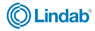 Lindab CARAT Passive Chilled Beam logo