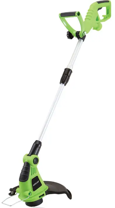 PORTLAND 62567 13 Inch String Trimmer