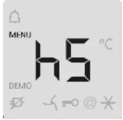 LIEBHERR SKEF 4260 Upright Comfort Refrigerator - Figure 14