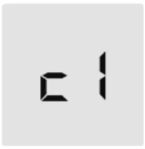 LIEBHERR SKEF 4260 Upright Comfort Refrigerator - Figure 16