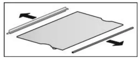 LIEBHERR SKEF 4260 Upright Comfort Refrigerator - Figure 18
