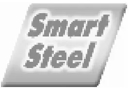 LIEBHERR SKEF 4260 Upright Comfort Refrigerator - Figure 6