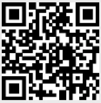 LIEBHERR SKEF 4260 Upright Comfort Refrigerator - QR Code
