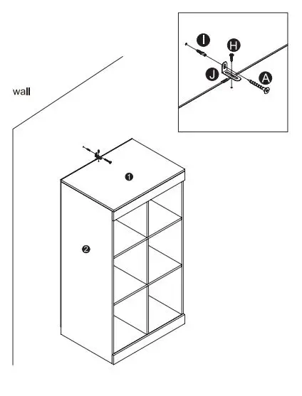 honey-can-do-SHF-0-6-Cube-Stackable-Cabinet-FIG-6