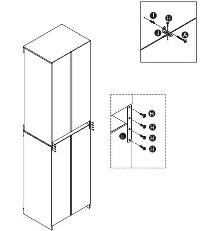 honey-can-do-SHF-0-6-Cube-Stackable-Cabinet-FIG-7