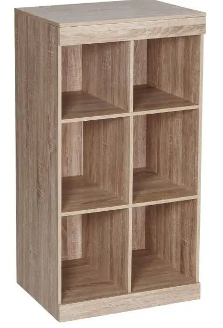 honey-can-do-SHF-0-6-Cube-Stackable-Cabinet-PRODUCT