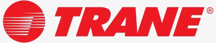 TRANE - LogoTRANE - Logo