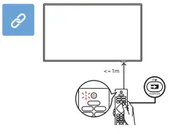 PHILIPS 8217 series Television 6