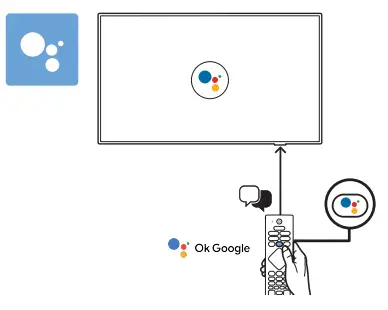 PHILIPS 8217 series Television 7