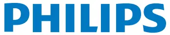 PHILIPS LOGO