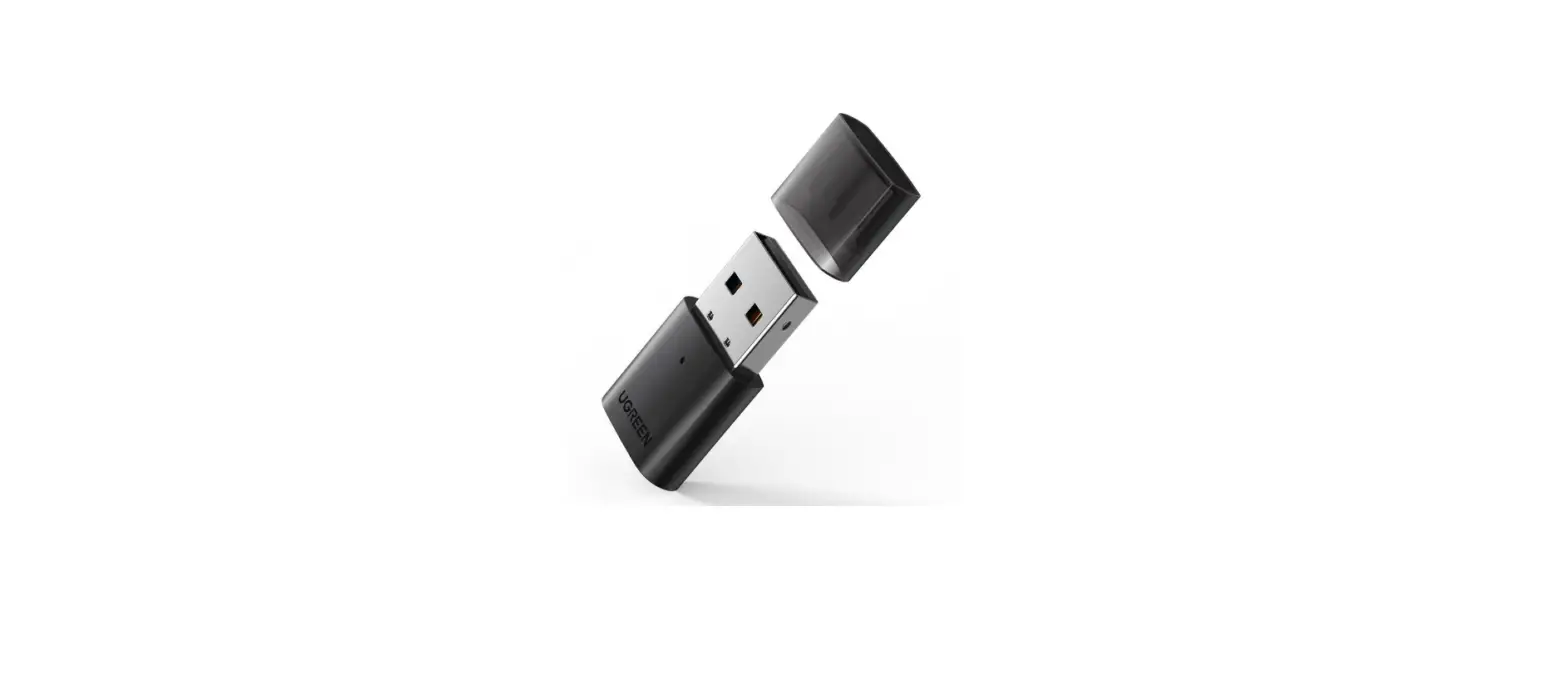 Shenzhen Green Giant Energy Technology Development Lcb6051b Usb Bluetooth Adapter 5.0 User Manual Shenzhen Green Giant Energy Technology Development Lcb6051b Usb Bluetooth Adapter 5.0 User Manual