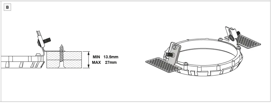 MODULAR-LIGHTING-INSTRUMENTS-Smart-Kup-Recessed-Spotlight-FIG-3