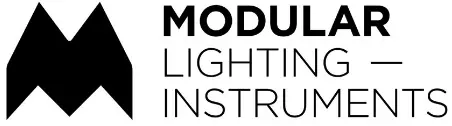 MODULAR-LIGHTING-LOGO