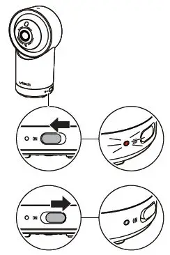 DOMO-DO2520-Black-Solo-Microwave-Oven-fig-10