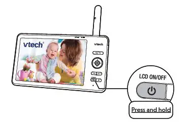 DOMO-DO2520-Black-Solo-Microwave-Oven-fig-11