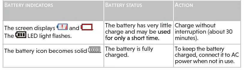 DOMO-DO2520-Black-Solo-Microwave-Oven-fig-12