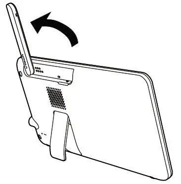 DOMO-DO2520-Black-Solo-Microwave-Oven-fig-13