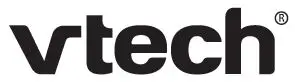 vtech-LOGO