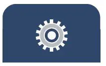 vtech-RM7766HD-7 -Smart-WiFi-1080p -and-Tilt-Monitor-FIG-28