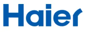 Haier logo