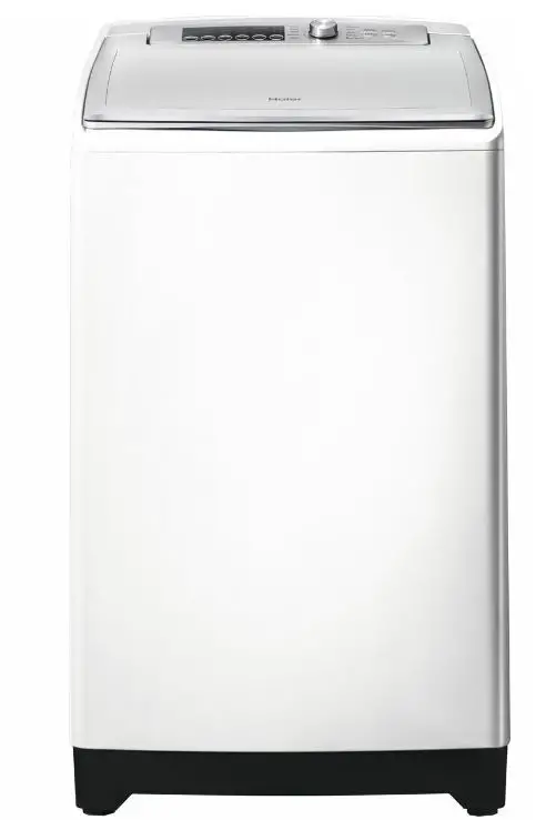 Haier HWMSP70 7kg Top Loader Washing Machine product