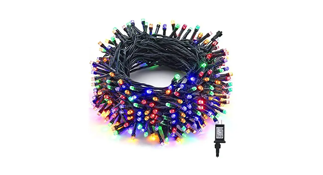 Solight 1v241 Christmas Lights User Guide Solight 1v241 Christmas Lights User Guide