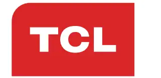 TCL-43P735-QUHD-4K-Google-TV-LOGO