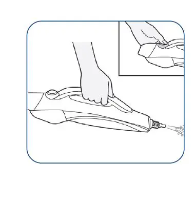 pontec 3200 PondoGarden Irrigation Pump fig (11)
