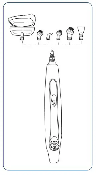 pontec 3200 PondoGarden Irrigation Pump fig (12)