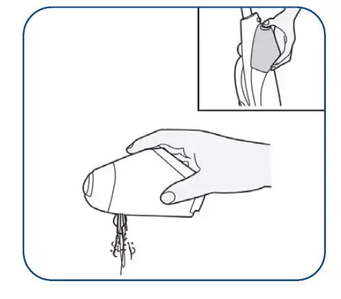 pontec 3200 PondoGarden Irrigation Pump fig (14)