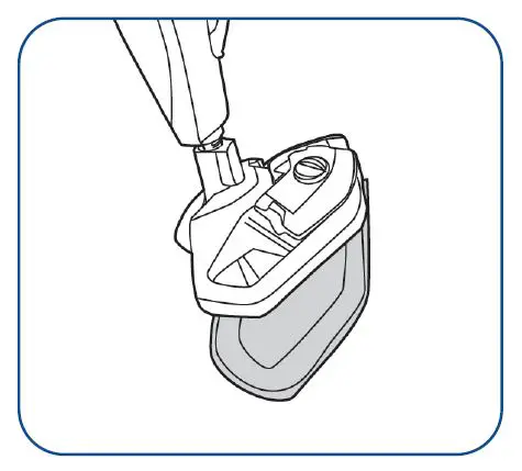 pontec 3200 PondoGarden Irrigation Pump fig (15)